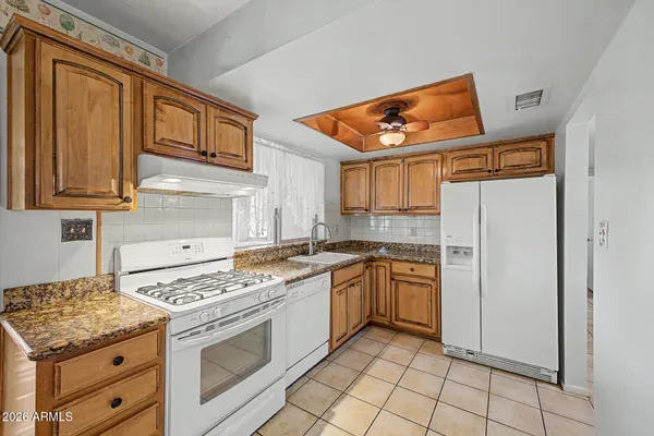 $285,000 | 8930 West Montecito Avenue, Phoenix, AZ 85037