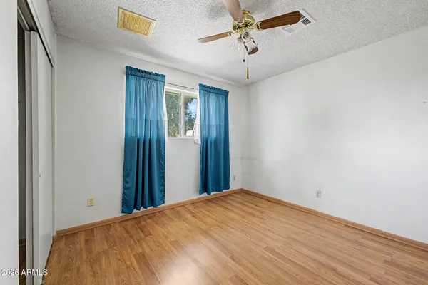 $285,000 | 8930 West Montecito Avenue, Phoenix, AZ 85037