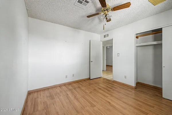 $285,000 | 8930 West Montecito Avenue, Phoenix, AZ 85037