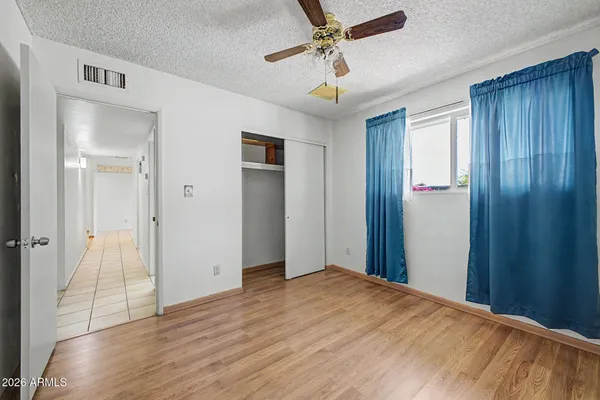 $285,000 | 8930 West Montecito Avenue, Phoenix, AZ 85037