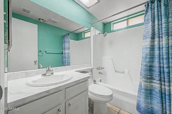 $285,000 | 8930 West Montecito Avenue, Phoenix, AZ 85037