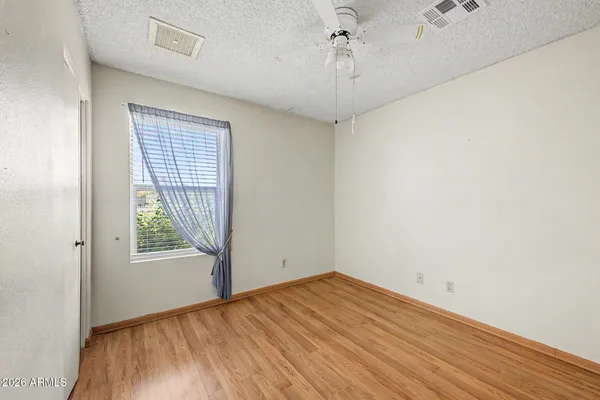 $285,000 | 8930 West Montecito Avenue, Phoenix, AZ 85037