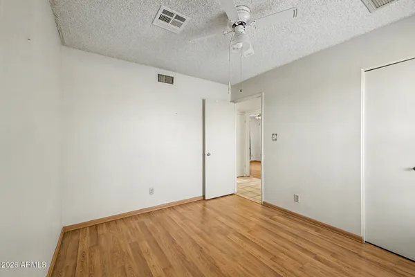 $285,000 | 8930 West Montecito Avenue, Phoenix, AZ 85037