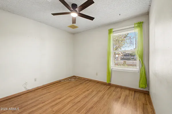 $285,000 | 8930 West Montecito Avenue, Phoenix, AZ 85037