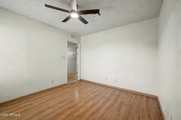 $285,000 | 8930 West Montecito Avenue, Phoenix, AZ 85037