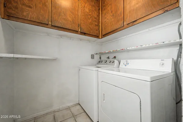 $285,000 | 8930 West Montecito Avenue, Phoenix, AZ 85037