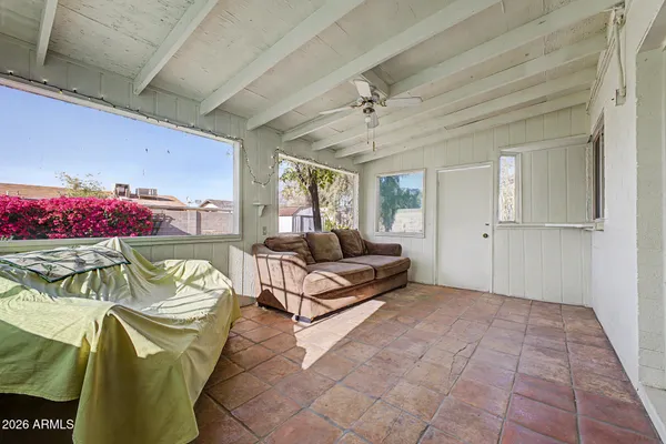 $285,000 | 8930 West Montecito Avenue, Phoenix, AZ 85037