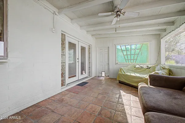 $285,000 | 8930 West Montecito Avenue, Phoenix, AZ 85037