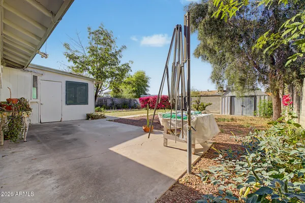 $285,000 | 8930 West Montecito Avenue, Phoenix, AZ 85037