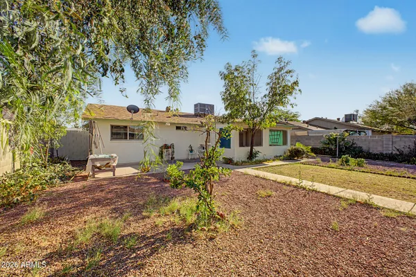 $285,000 | 8930 West Montecito Avenue, Phoenix, AZ 85037