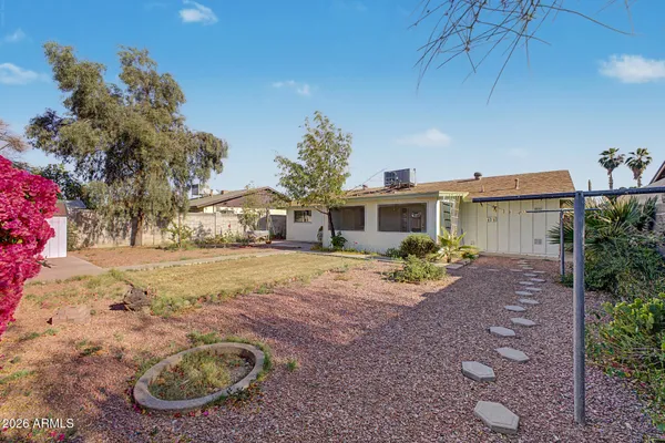 $285,000 | 8930 West Montecito Avenue, Phoenix, AZ 85037