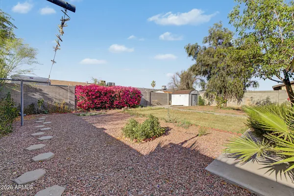 $285,000 | 8930 West Montecito Avenue, Phoenix, AZ 85037