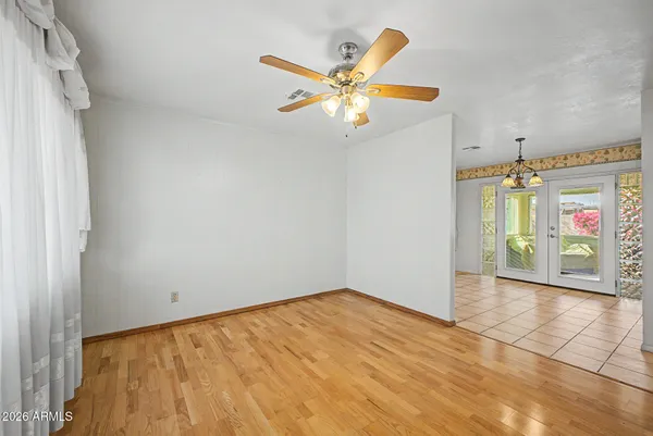 $285,000 | 8930 West Montecito Avenue, Phoenix, AZ 85037