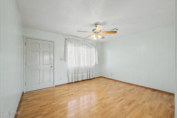 $285,000 | 8930 West Montecito Avenue, Phoenix, AZ 85037