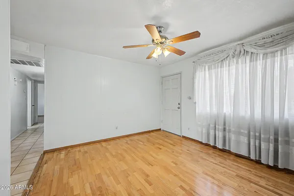 $285,000 | 8930 West Montecito Avenue, Phoenix, AZ 85037