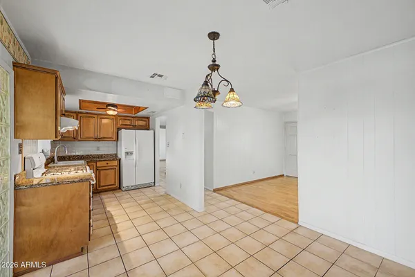 $285,000 | 8930 West Montecito Avenue, Phoenix, AZ 85037