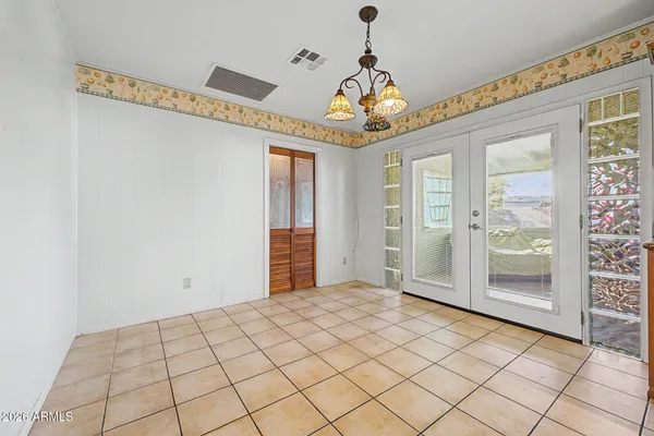 $285,000 | 8930 West Montecito Avenue, Phoenix, AZ 85037