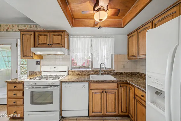 $285,000 | 8930 West Montecito Avenue, Phoenix, AZ 85037