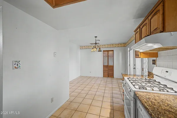 $285,000 | 8930 West Montecito Avenue, Phoenix, AZ 85037