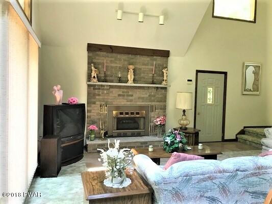 52 Cygnus Road Lake Ariel, PA 18436 - Photo 7 of 26