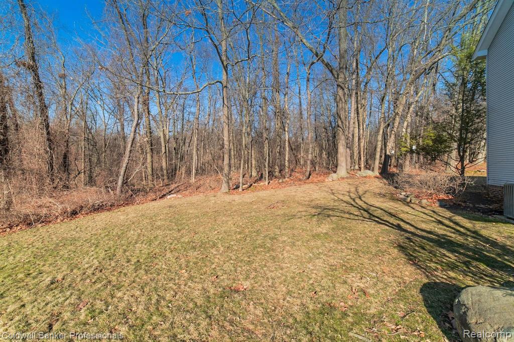 372 Concord Circle Romeo, MI 48065 - Photo 54 of 64