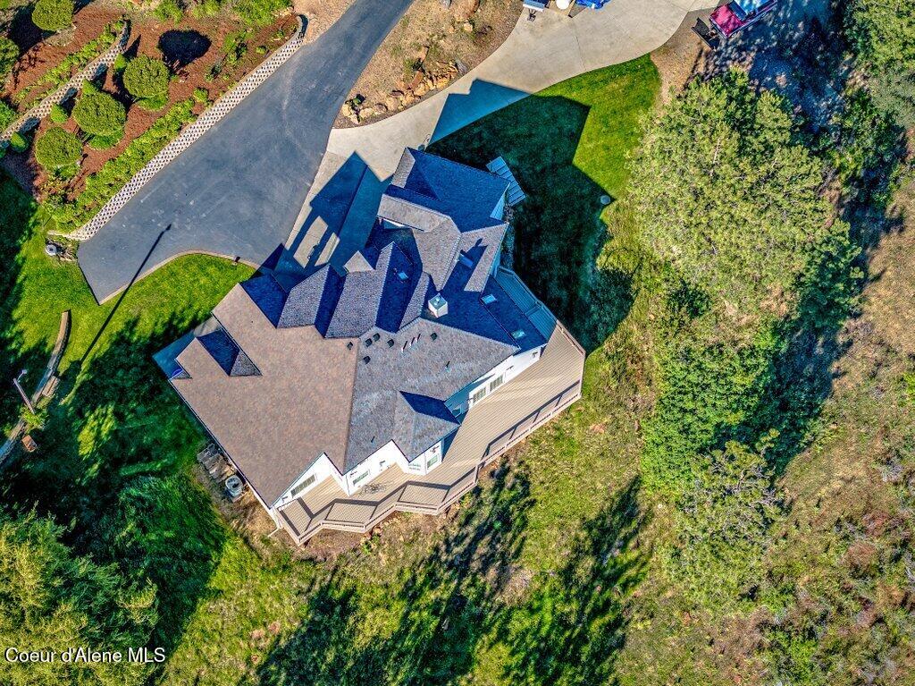 10715 North Payment Peak Road Post Falls, ID 83854 - Photo 109 of 118 --110.jpg-SMALL