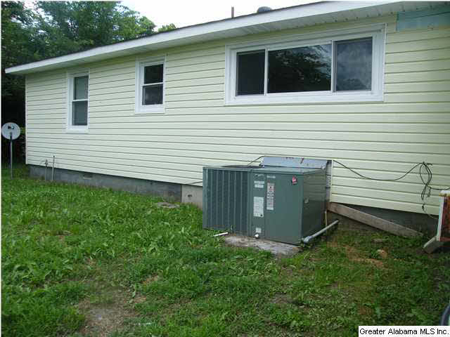 6854 New Castle Road Morris, AL 35116 - Photo 7 of 24