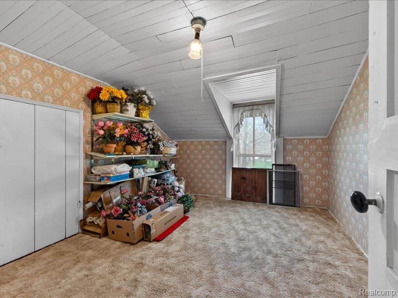403 Lake Street Howell, MI 48843 - Photo 30 of 71