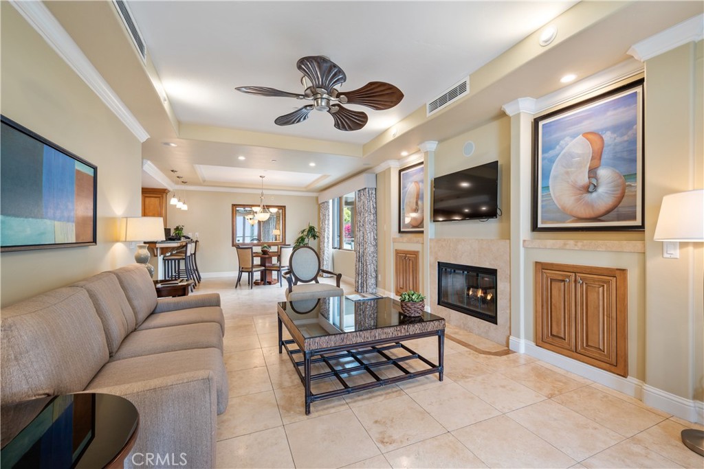 2727 Shell Beach Road, Unit 222 Pismo Beach, CA 93449 - Photo 20 of 68