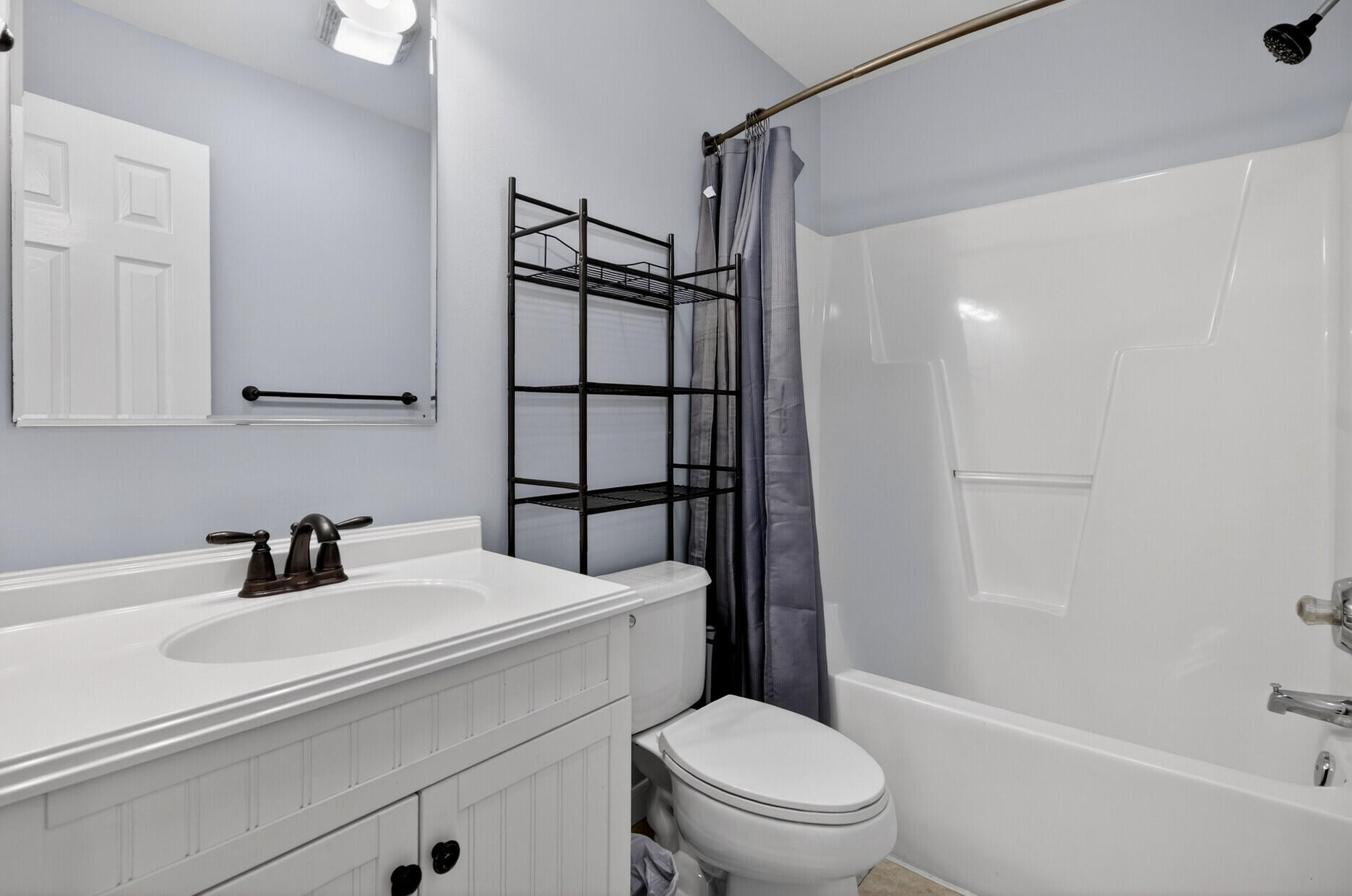2262 Folly Road, Unit 1G Charleston, SC 29412 - Photo 23 of 37 34_34_mls