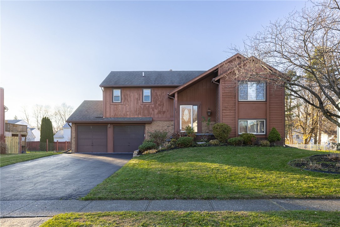 22 Springbrook Circle Gates, NY 14606 - Photo 1 of 1 Gallery Image 1