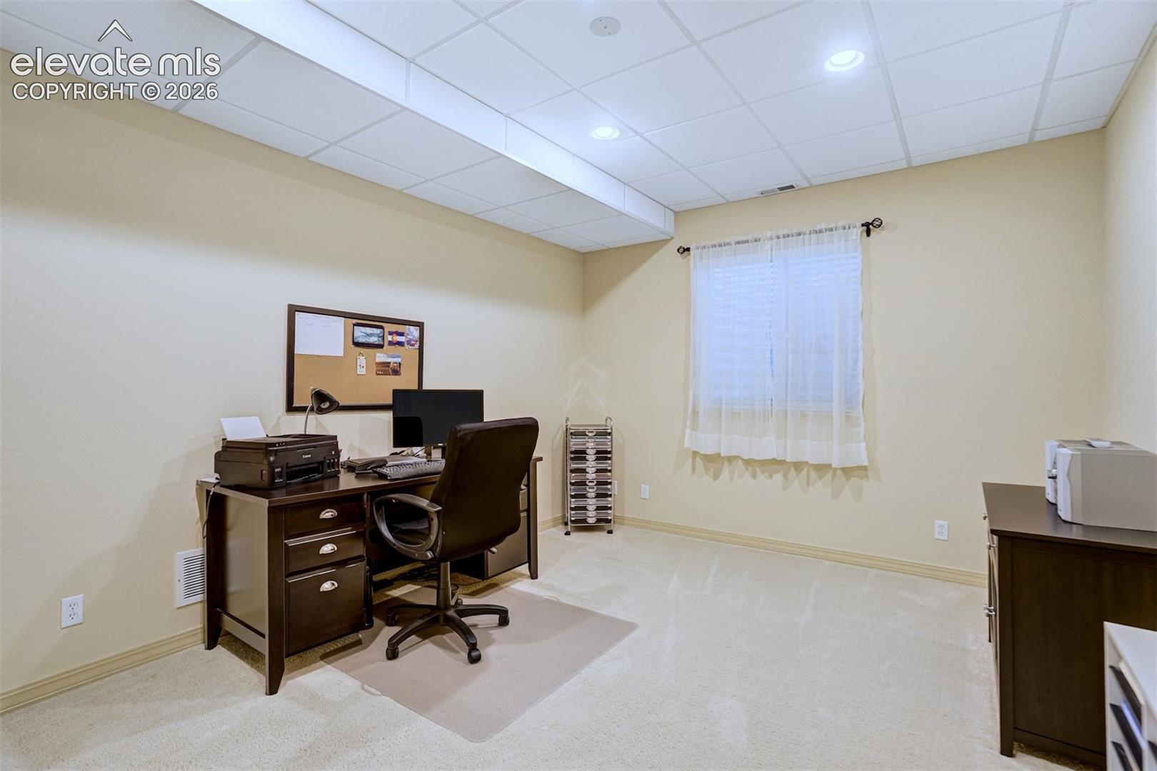 7357 Forestgate Road Colorado Springs, CO 80908 - Photo 40 of 50 Gallery Image 40