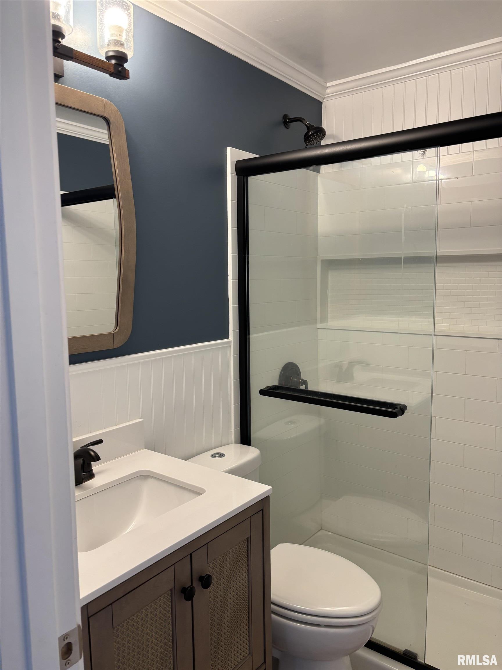1824 Madison Street Quincy, IL 62301 - Photo 17 of 23