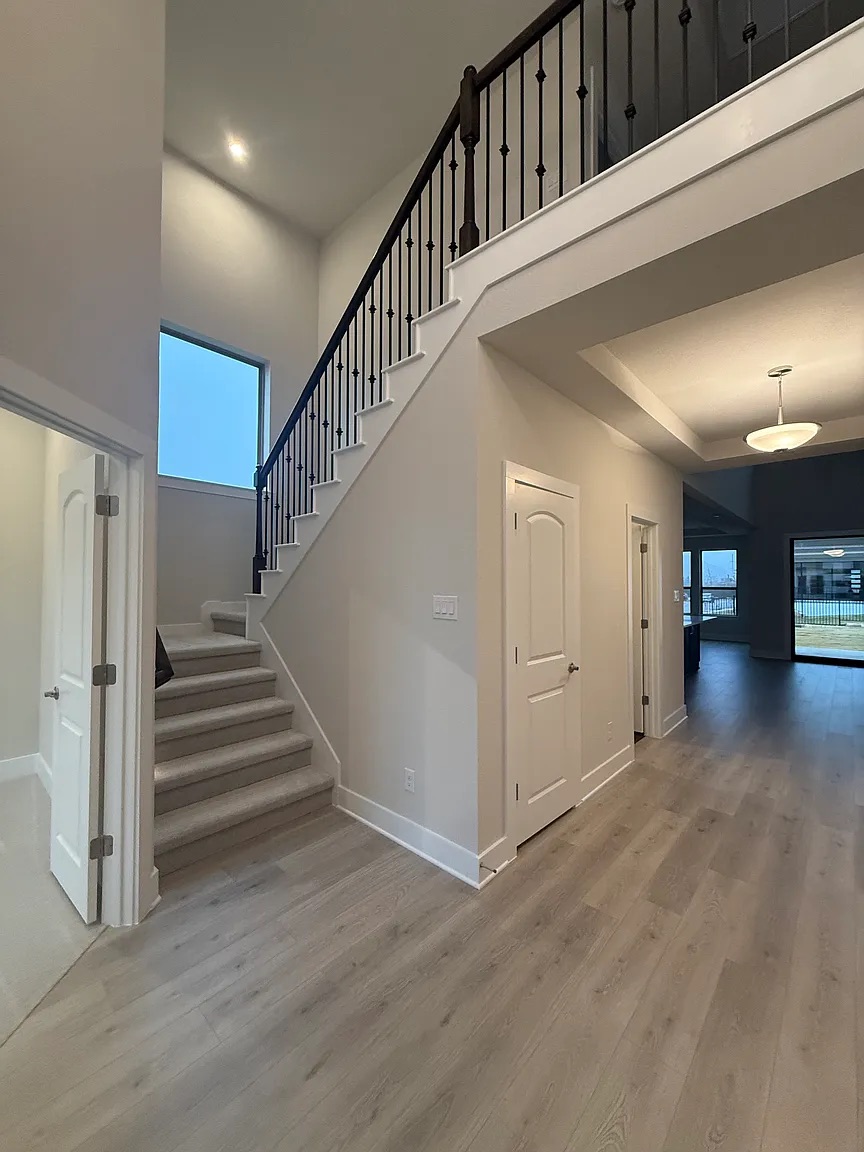 1929 Montella Way Leander, TX 78641 - Photo 4 of 6