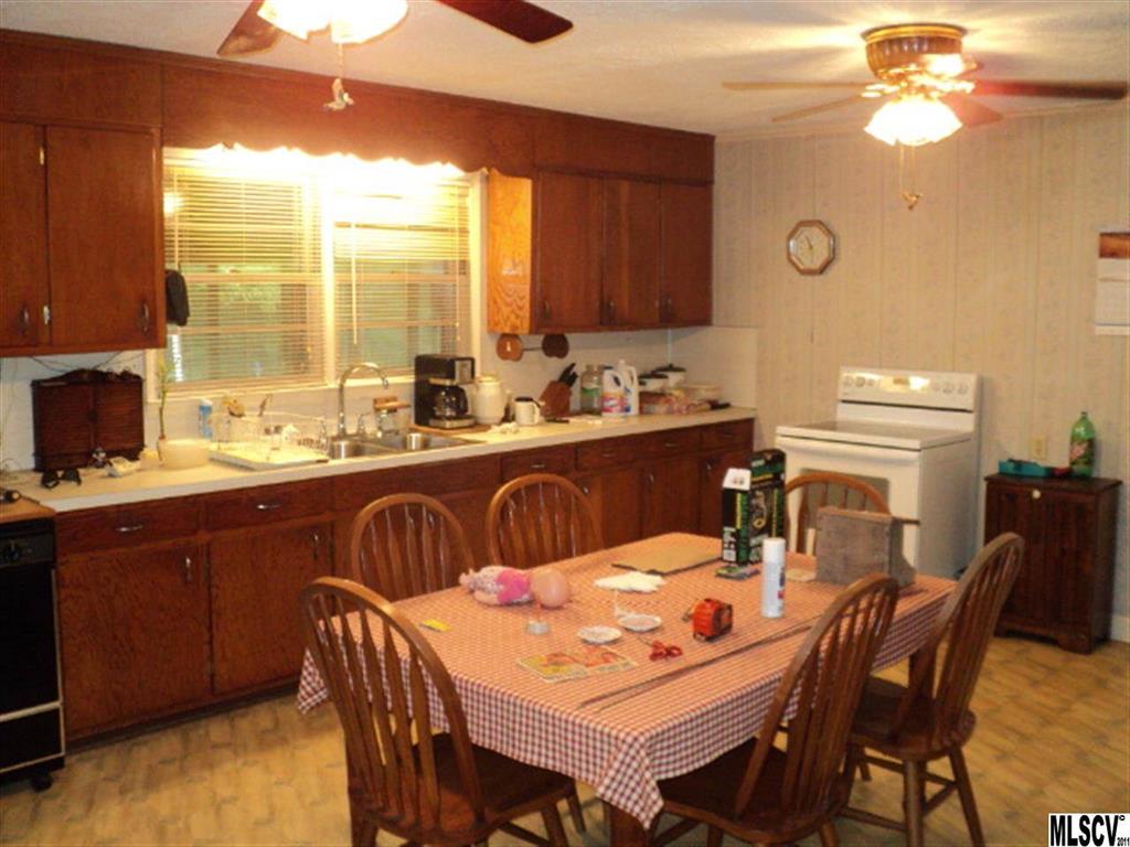 4540 Rocky Road Lenoir, NC 28645 - Photo 11 of 14 Gallery Image 11