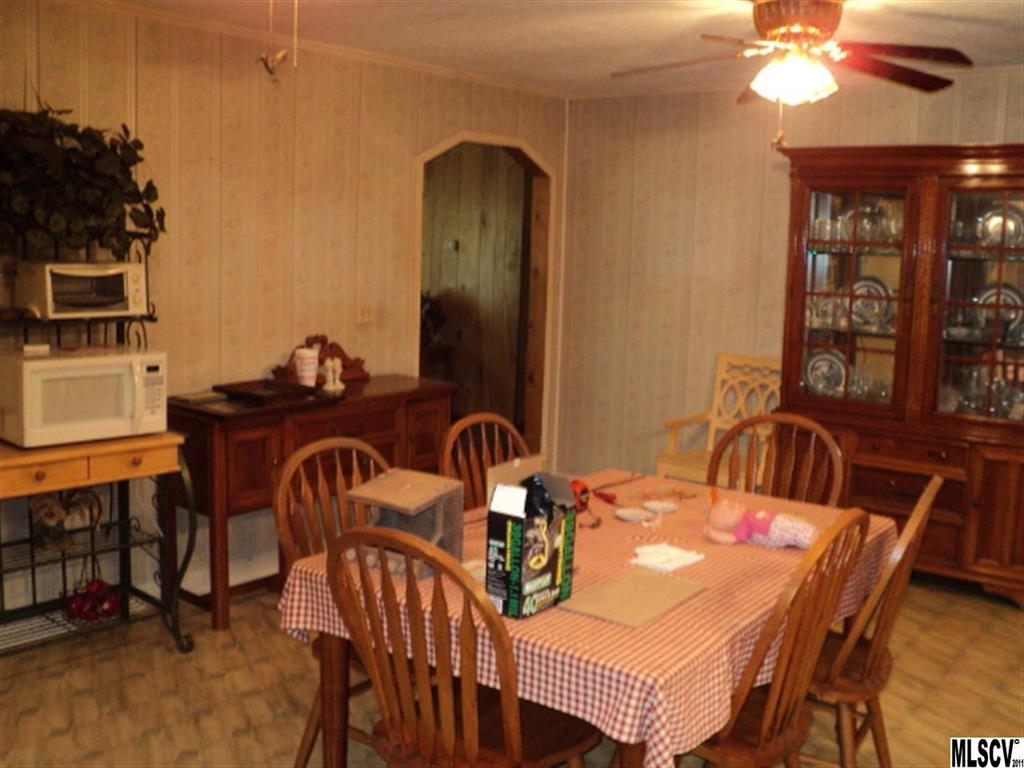 4540 Rocky Road Lenoir, NC 28645 - Photo 12 of 14 Gallery Image 12