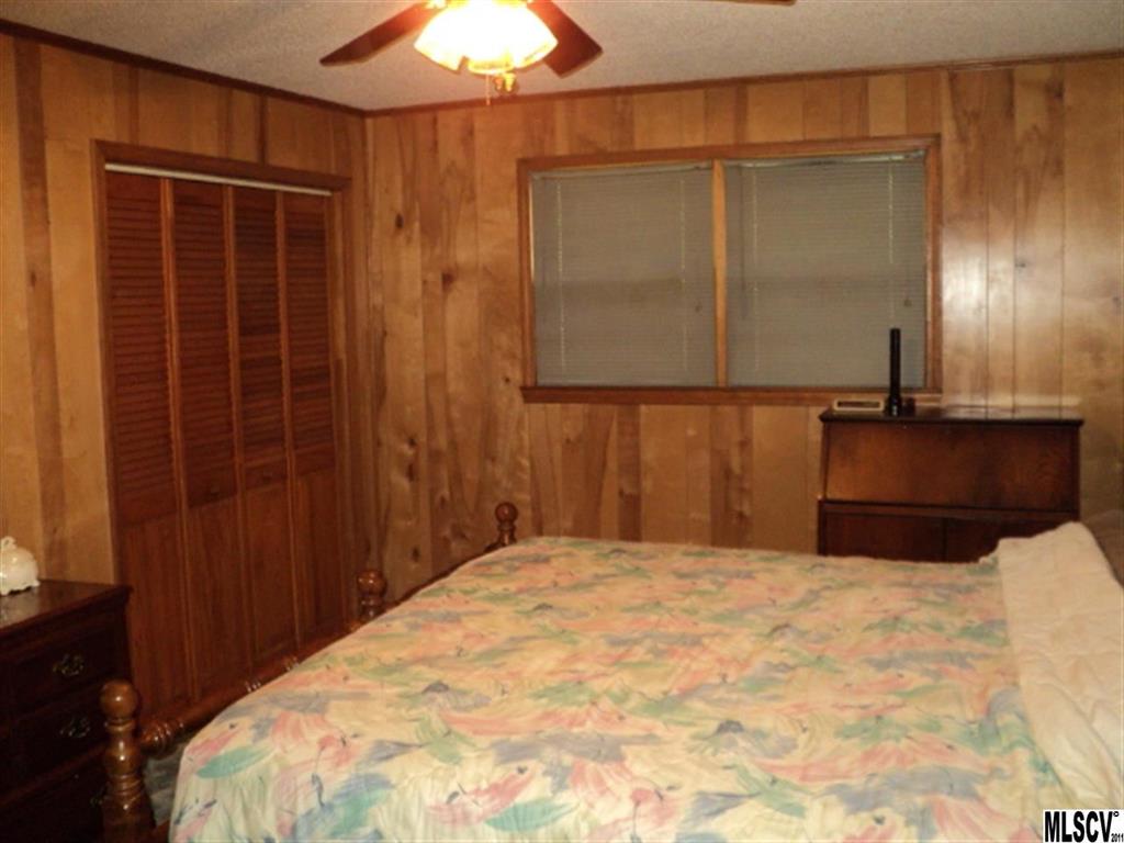 4540 Rocky Road Lenoir, NC 28645 - Photo 13 of 14 Gallery Image 13