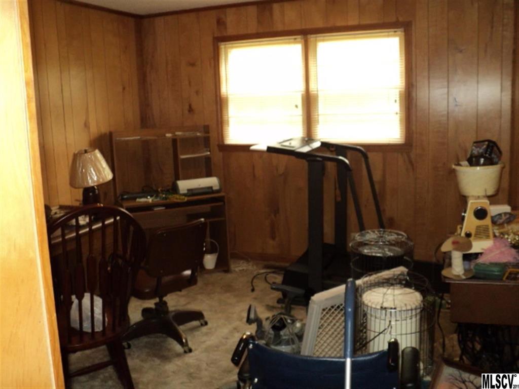 4540 Rocky Road Lenoir, NC 28645 - Photo 14 of 14 Gallery Image 14