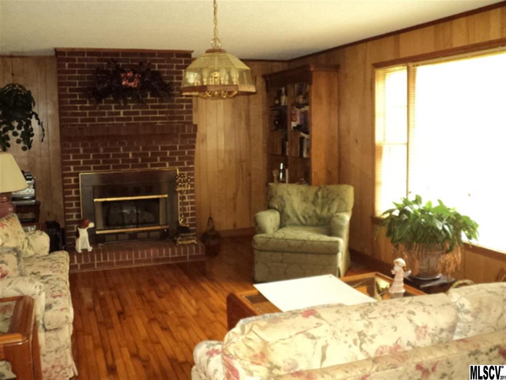 4540 Rocky Road Lenoir, NC 28645 - Photo 8 of 14 Gallery Image 8