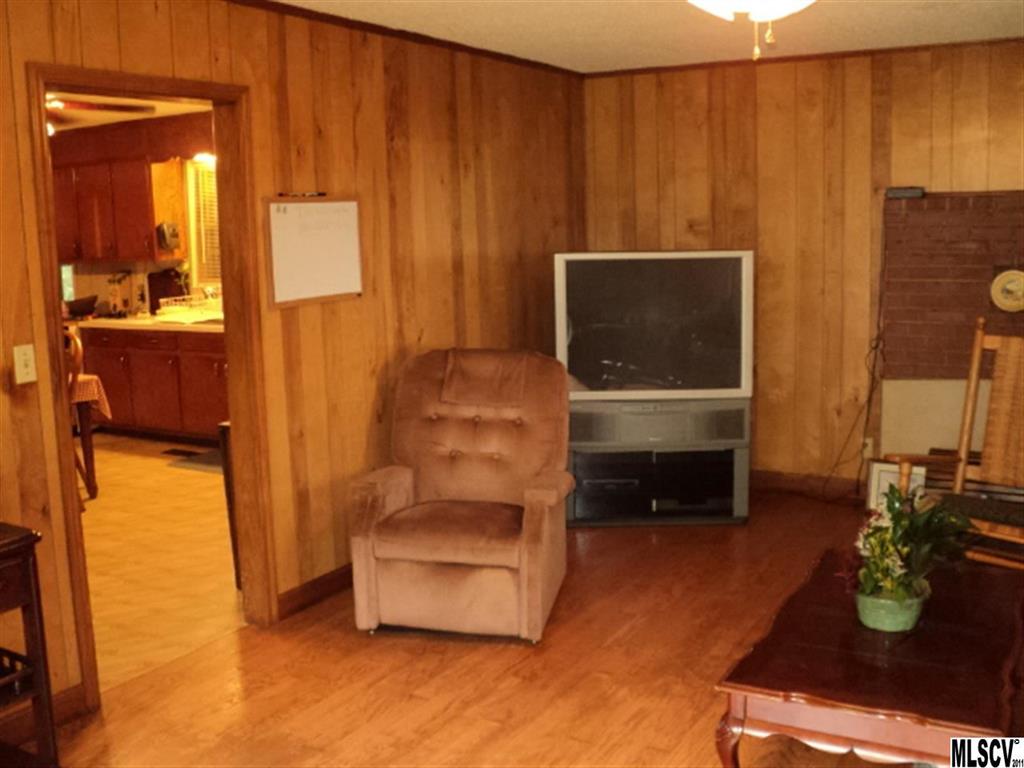 4540 Rocky Road Lenoir, NC 28645 - Photo 9 of 14 Gallery Image 9