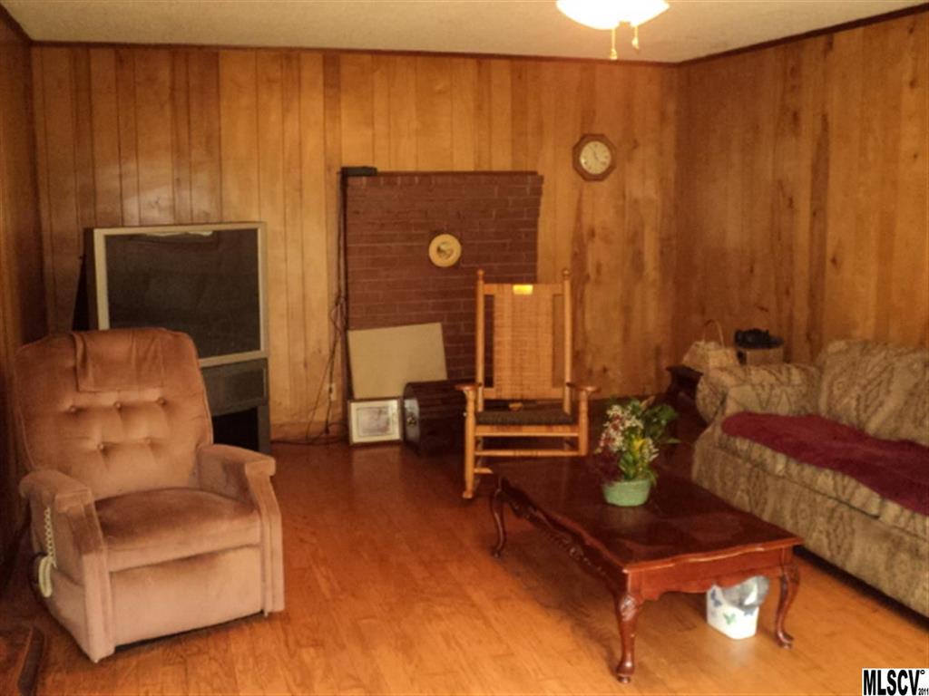 4540 Rocky Road Lenoir, NC 28645 - Photo 10 of 14 Gallery Image 10