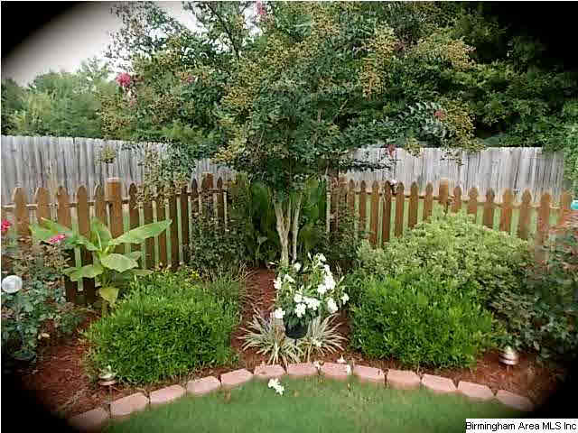 609 Meriweather Drive Calera, AL 35040 - Photo 29 of 31
