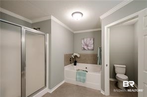9920 Johnson Road South Mobile, AL 36695 - Photo 17 of 27