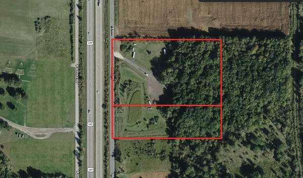 $179,999 | 1517 Hull Road, Mason, MI 48854