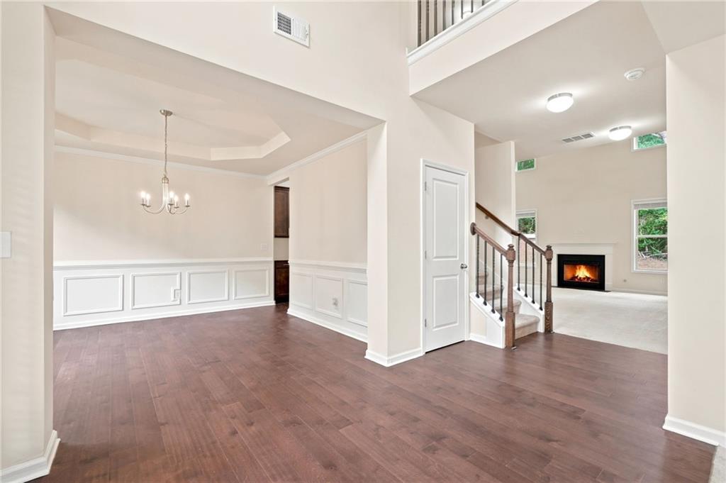 3428 South Scales Road Duluth, GA 30097 - Photo 8 of 67
