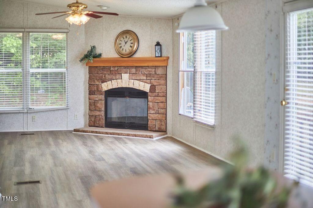 211 Thomas Humphries Road Roxboro, NC 27574 - Photo 17 of 27 Qc-Hnc3D