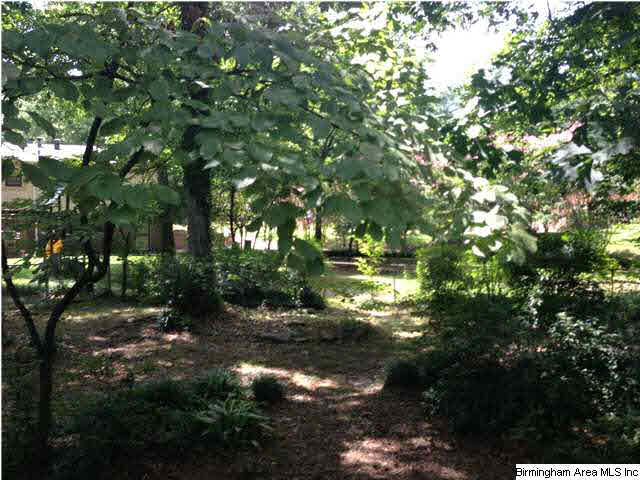 1650 Patton Chapel Road Hoover, AL 35226 - Photo 4 of 31