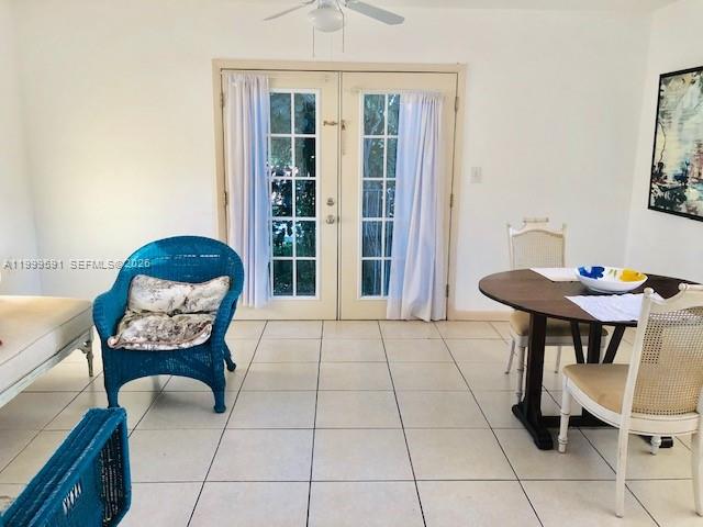 4230 Southwest 11th Street, Unit B Miami, FL 33134 - Photo 1 of 1