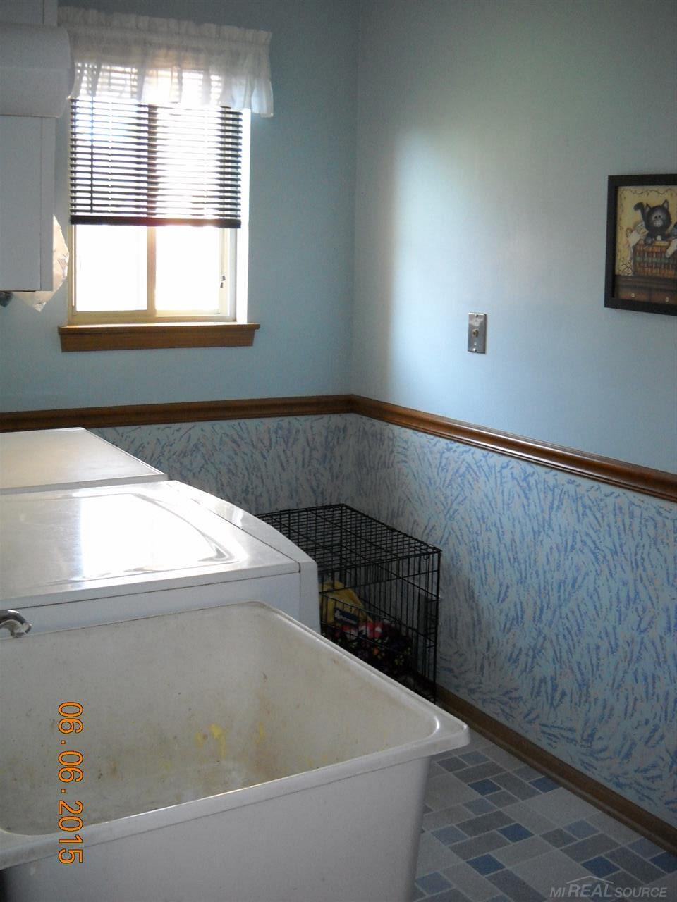 46326 Pat Street Chesterfield, MI 48051 - Photo 18 of 45