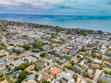 $2,579,000 | 308 Leeann Lane, Encinitas, CA 92024